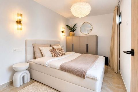Byhus i Marbella, Malaga, Marbella - € 1.395.000 | Ref: SMSM1020 - foto 8