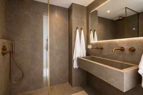 Byhus i Marbella, Malaga, Marbella - € 1.395.000 | Ref: SMSM1020 - foto 9