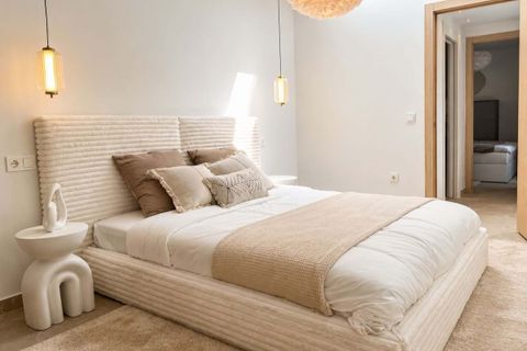 Byhus i Marbella, Malaga, Marbella - € 1.395.000 | Ref: SMSM1020 - foto 10