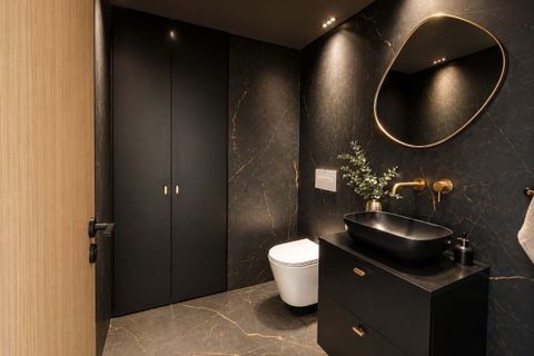 Byhus i Marbella, Malaga, Marbella - € 1.395.000 | Ref: SMSM1020 - foto 11