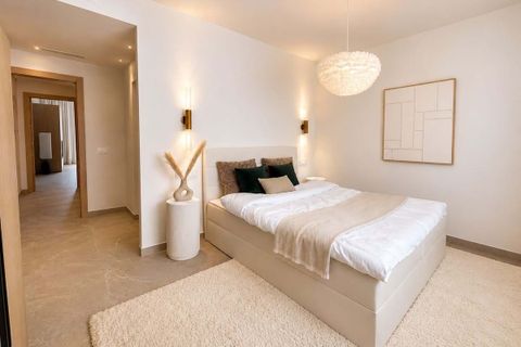 Byhus i Marbella, Malaga, Marbella - € 1.395.000 | Ref: SMSM1020 - foto 12