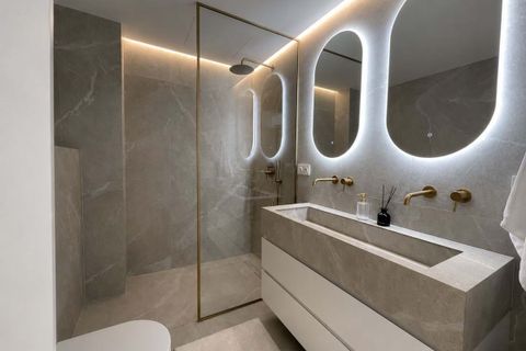 Byhus i Marbella, Malaga, Marbella - € 1.395.000 | Ref: SMSM1020 - foto 13