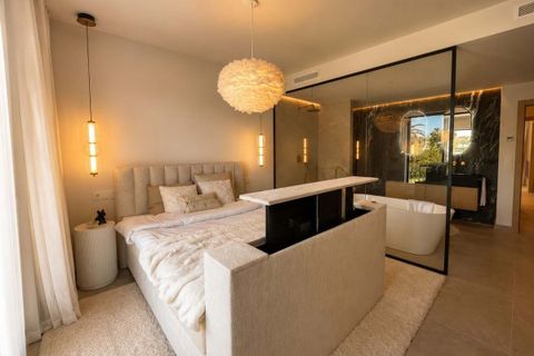 Byhus i Marbella, Malaga, Marbella - € 1.395.000 | Ref: SMSM1020 - foto 14