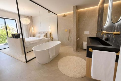Byhus i Marbella, Malaga, Marbella - € 1.395.000 | Ref: SMSM1020 - foto 15