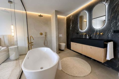 Byhus i Marbella, Malaga, Marbella - € 1.395.000 | Ref: SMSM1020 - foto 16
