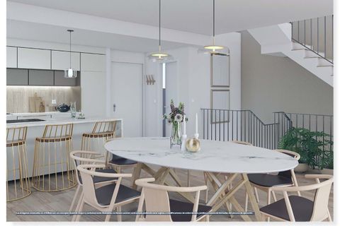 Rækkehus i La Cala De Mijas, Malaga, La Cala De Mijas - € 560.000 | Ref: SMSLC565 - foto 9