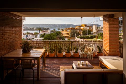 Lejlighed i Javea, Alicante, Javea - € 430.000 | Ref: 7312 - foto 1