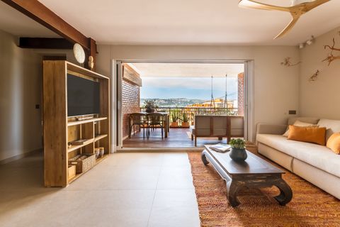 Lejlighed i Javea, Alicante, Javea - € 430.000 | Ref: 7312 - foto 2