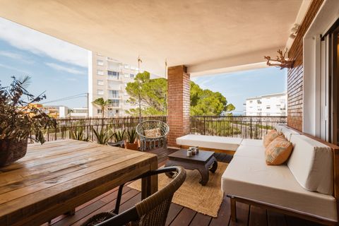 Lejlighed i Javea, Alicante, Javea - € 430.000 | Ref: 7312 - foto 3