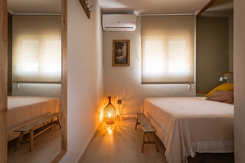 Lejlighed i Javea, Alicante, Javea - € 430.000 | Ref: 7312 - foto 4