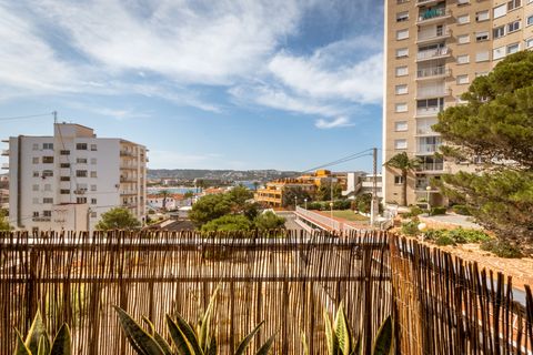 Lejlighed i Javea, Alicante, Javea - € 430.000 | Ref: 7312 - foto 5