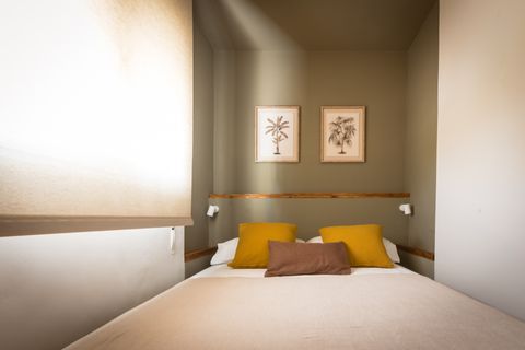 Lejlighed i Javea, Alicante, Javea - € 430.000 | Ref: 7312 - foto 6
