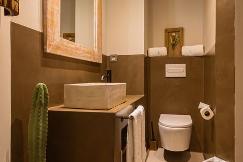 Lejlighed i Javea, Alicante, Javea - € 430.000 | Ref: 7312 - foto 7