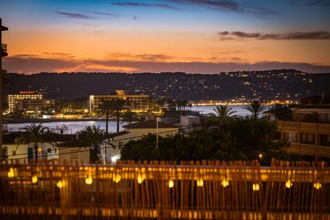 Lejlighed i Javea, Alicante, Javea - € 430.000 | Ref: 7312 - foto 9