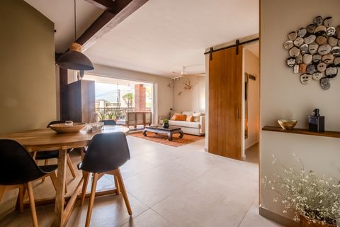 Lejlighed i Javea, Alicante, Javea - € 430.000 | Ref: 7312 - foto 10