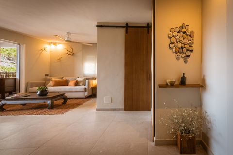 Lejlighed i Javea, Alicante, Javea - € 430.000 | Ref: 7312 - foto 11