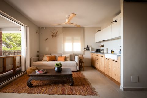 Lejlighed i Javea, Alicante, Javea - € 430.000 | Ref: 7312 - foto 12