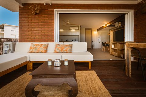 Lejlighed i Javea, Alicante, Javea - € 430.000 | Ref: 7312 - foto 13