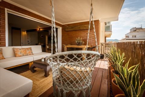 Lejlighed i Javea, Alicante, Javea - € 430.000 | Ref: 7312 - foto 14