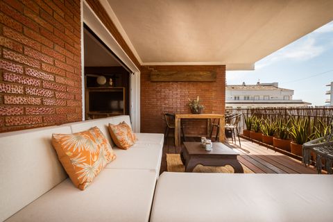 Lejlighed i Javea, Alicante, Javea - € 430.000 | Ref: 7312 - foto 15