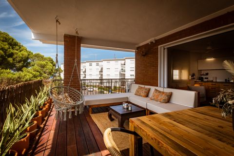 Lejlighed i Javea, Alicante, Javea - € 430.000 | Ref: 7312 - foto 16