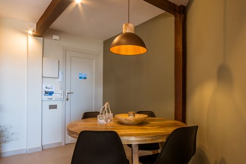 Lejlighed i Javea, Alicante, Javea - € 430.000 | Ref: 7312 - foto 17