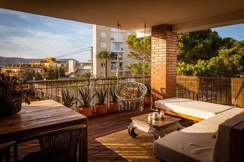 Lejlighed i Javea, Alicante, Javea - € 430.000 | Ref: 7312 - foto 18