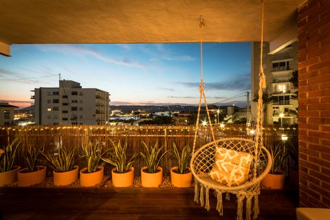 Lejlighed i Javea, Alicante, Javea - € 430.000 | Ref: 7312 - foto 19