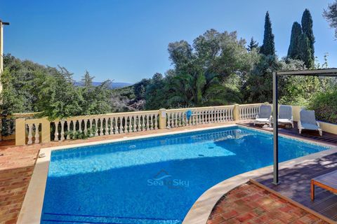 Villa i Silves, Faro, Silves - € 650.000 | Ref: 2876-7 - foto 2
