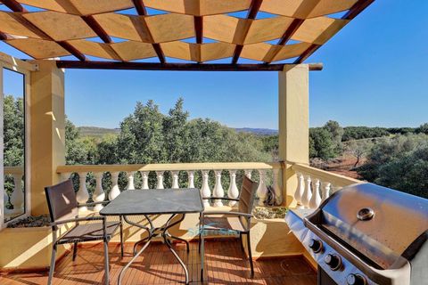 Villa i Silves, Faro, Silves - € 650.000 | Ref: 2876-7 - foto 9