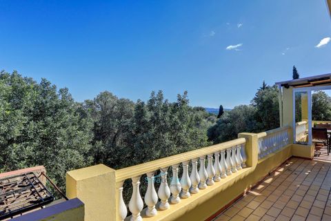 Villa i Silves, Faro, Silves - € 650.000 | Ref: 2876-7 - foto 10
