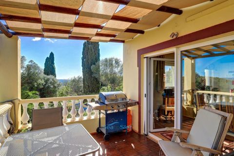 Villa i Silves, Faro, Silves - € 650.000 | Ref: 2876-7 - foto 11