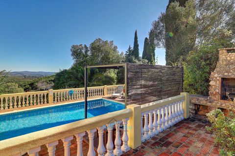 Villa i Silves, Faro, Silves - € 650.000 | Ref: 2876-7 - foto 14