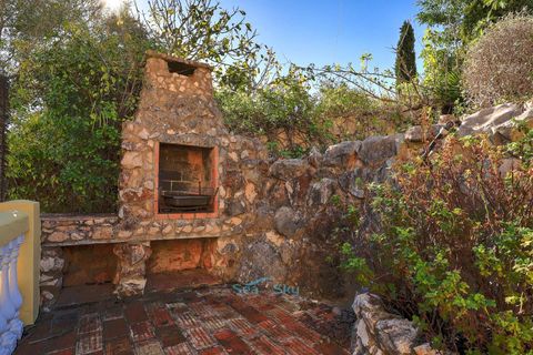 Villa i Silves, Faro, Silves - € 650.000 | Ref: 2876-7 - foto 15