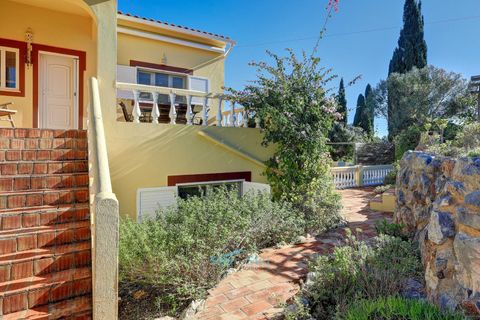 Villa i Silves, Faro, Silves - € 650.000 | Ref: 2876-7 - foto 17