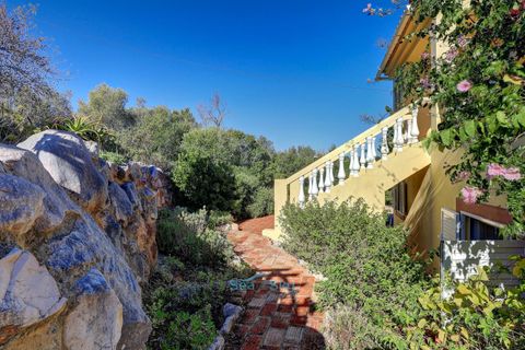 Villa i Silves, Faro, Silves - € 650.000 | Ref: 2876-7 - foto 18