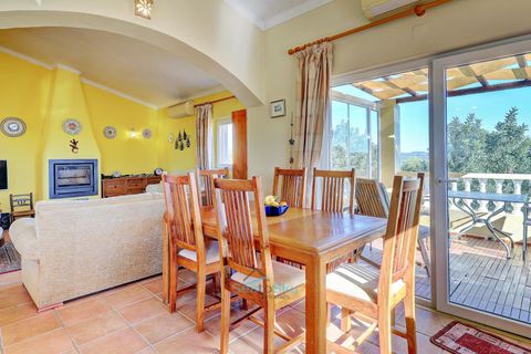 Villa i Silves, Faro, Silves - € 650.000 | Ref: 2876-7 - foto 24