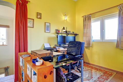 Villa i Silves, Faro, Silves - € 650.000 | Ref: 2876-7 - foto 26