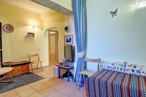 Villa i Silves, Faro, Silves - € 650.000 | Ref: 2876-7 - foto 28