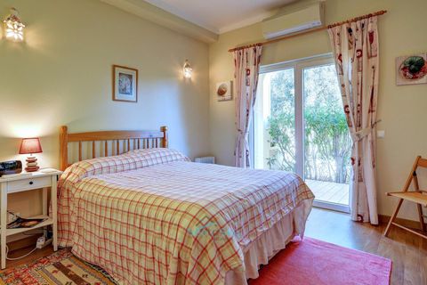 Villa i Silves, Faro, Silves - € 650.000 | Ref: 2876-7 - foto 29