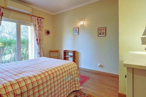 Villa i Silves, Faro, Silves - € 650.000 | Ref: 2876-7 - foto 30