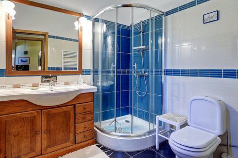 Villa i Silves, Faro, Silves - € 650.000 | Ref: 2876-7 - foto 31