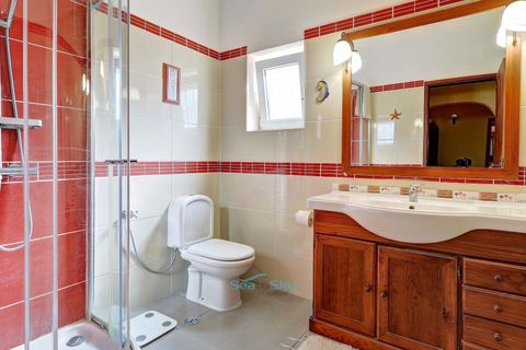 Villa i Silves, Faro, Silves - € 650.000 | Ref: 2876-7 - foto 33
