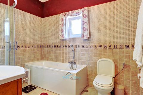 Villa i Silves, Faro, Silves - € 650.000 | Ref: 2876-7 - foto 37