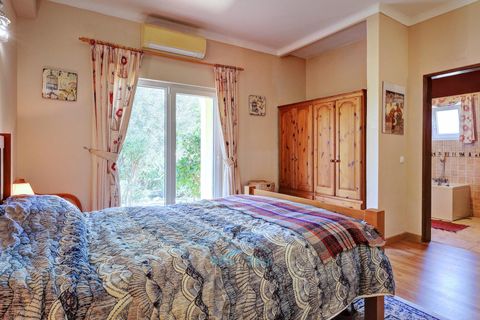 Villa i Silves, Faro, Silves - € 650.000 | Ref: 2876-7 - foto 38