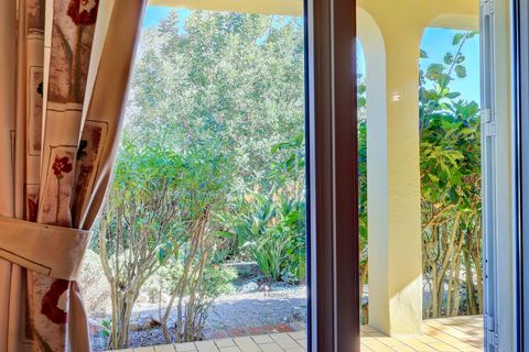 Villa i Silves, Faro, Silves - € 650.000 | Ref: 2876-7 - foto 39