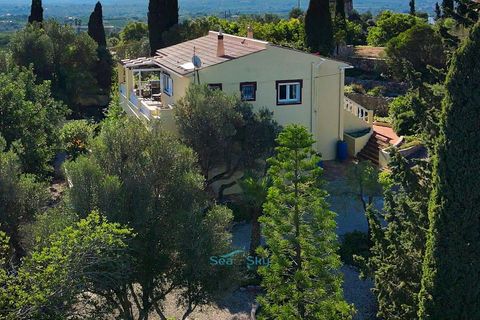 Villa i Silves, Faro, Silves - € 650.000 | Ref: 2876-7 - foto 44