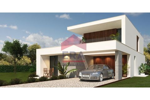 Villa i Caldas da Rainha, Leiria, Caldas da Rainha - € 485.000 | Ref: 150250271 - foto 3
