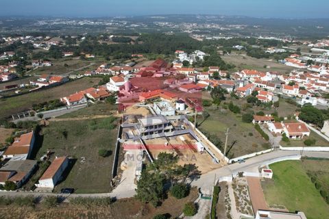 Villa i Caldas da Rainha, Leiria, Caldas da Rainha - € 485.000 | Ref: 150250271 - foto 7