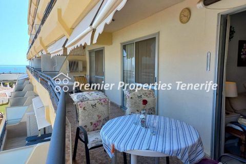 Lejlighed i San Eugenio, Tenerife, San Eugenio - € 399.000 | Ref: 2-AP2-2658/10085 - foto 2